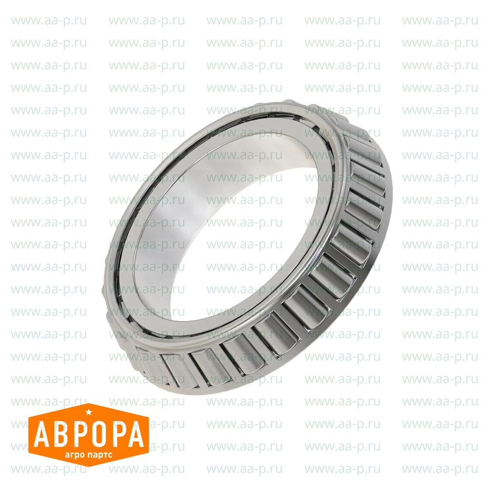 JD8918 ВНУТР.  КОЛЬЦО  ПОДШИПНИКА